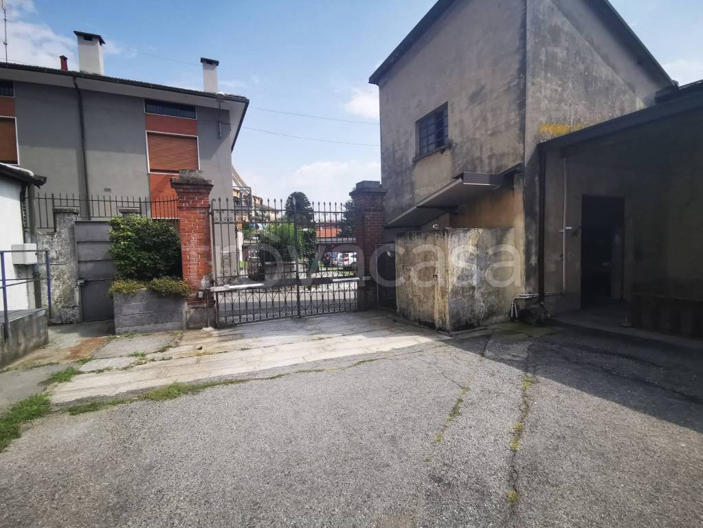immagine annuncio 3 di 8
