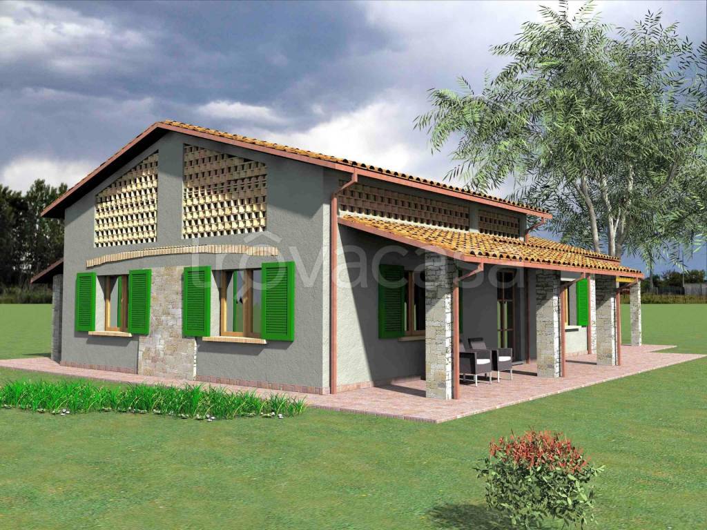 immagine annuncio 1 di 14