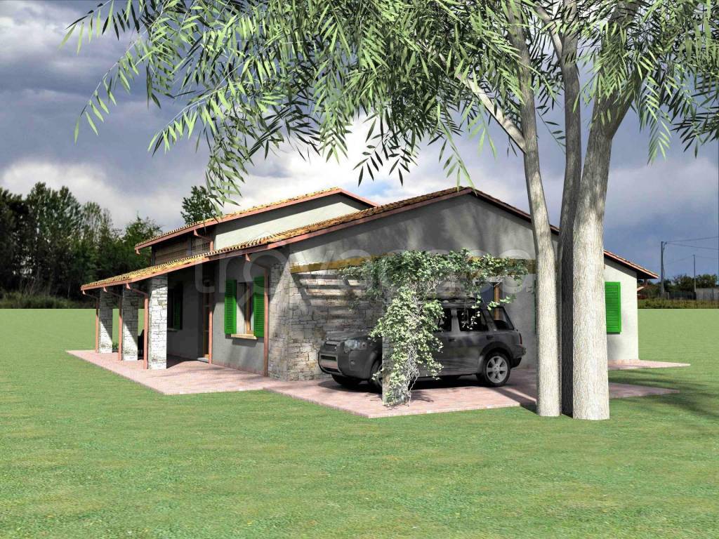 immagine annuncio 2 di 14