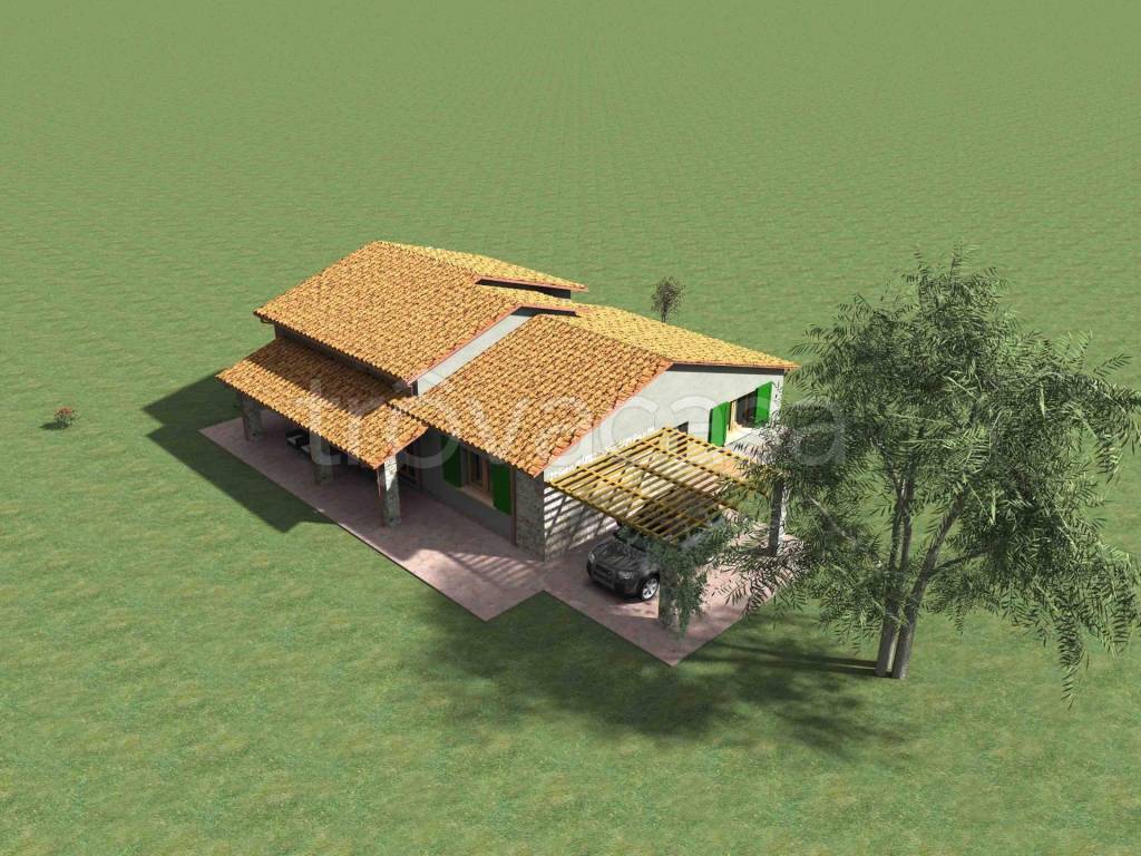 immagine annuncio 3 di 14