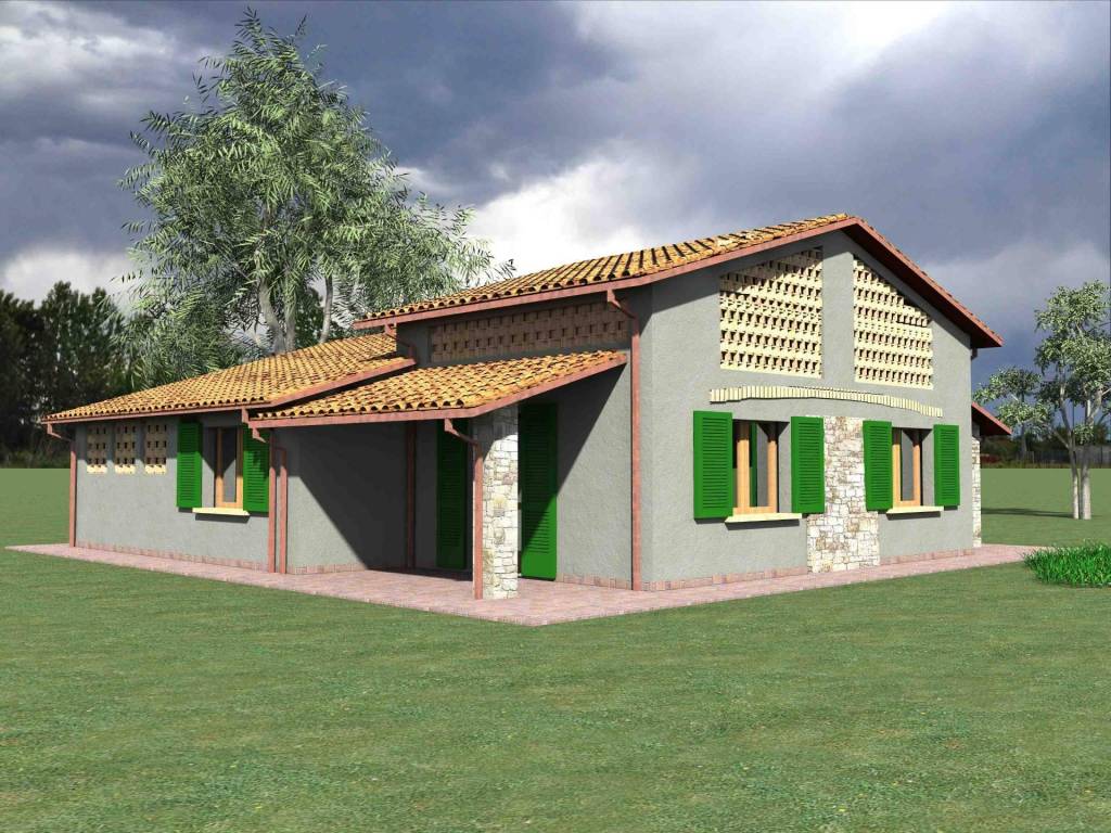 immagine annuncio 4 di 14