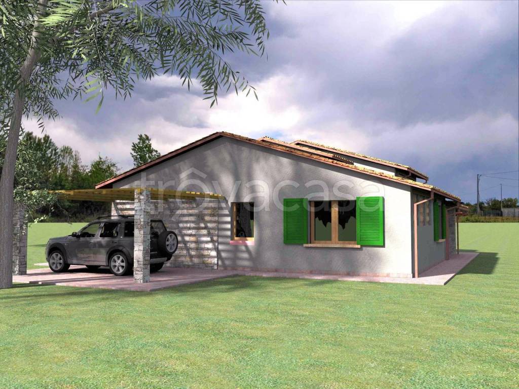 immagine annuncio 5 di 14