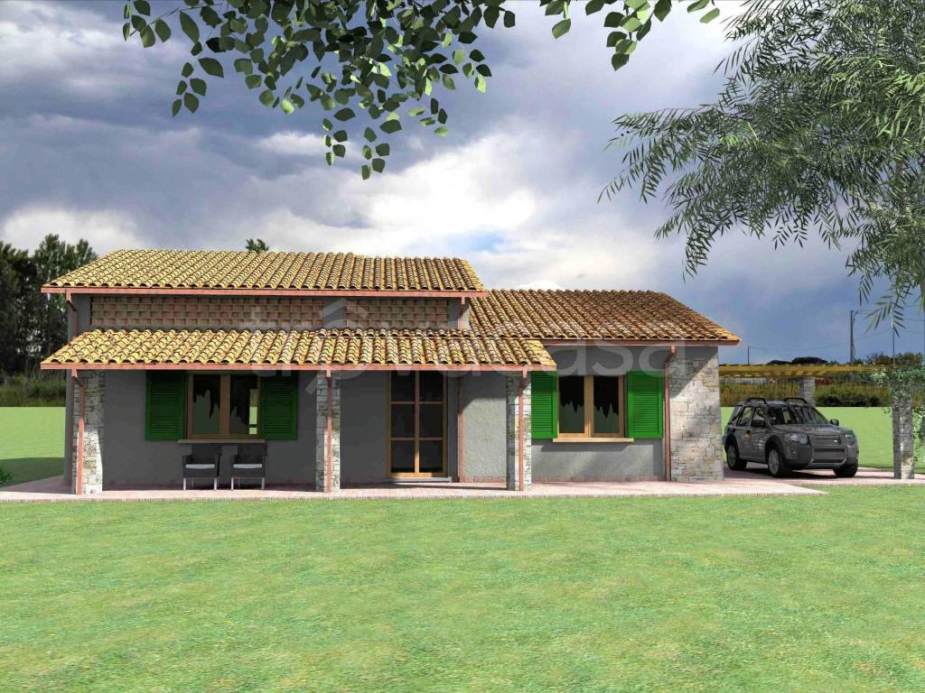 immagine annuncio 6 di 14