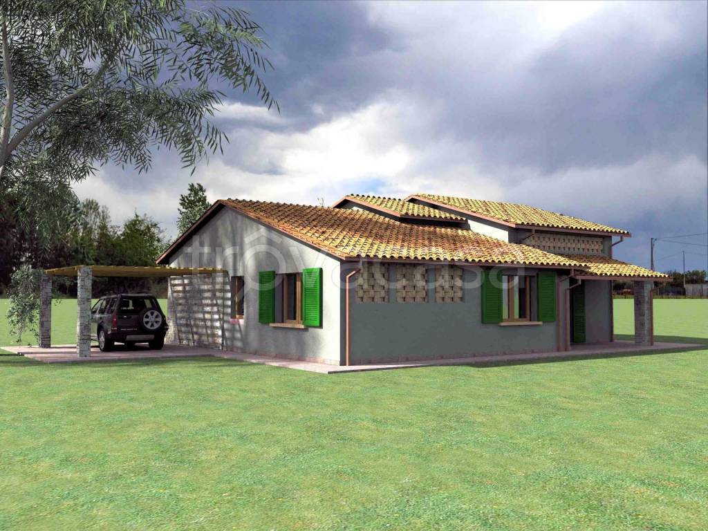 immagine annuncio 7 di 14