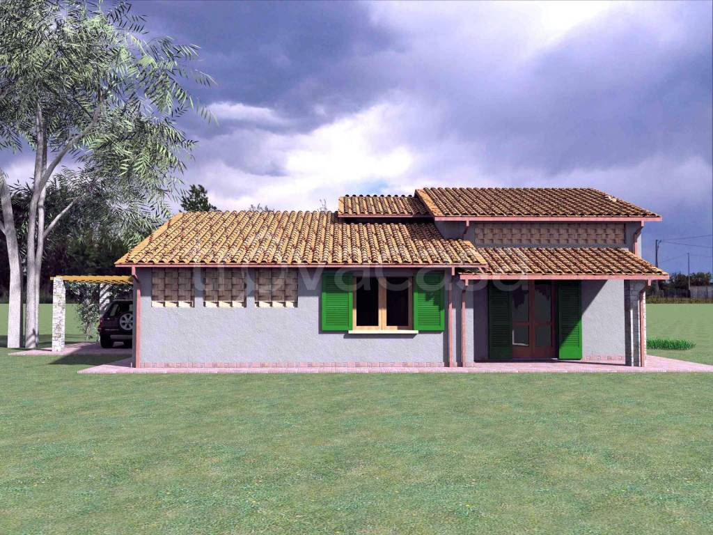 immagine annuncio 8 di 14