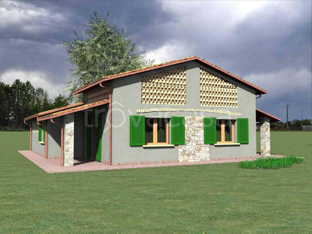 immagine annuncio 9 di 14