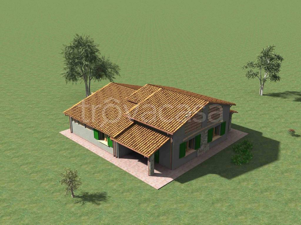 immagine annuncio 10 di 14