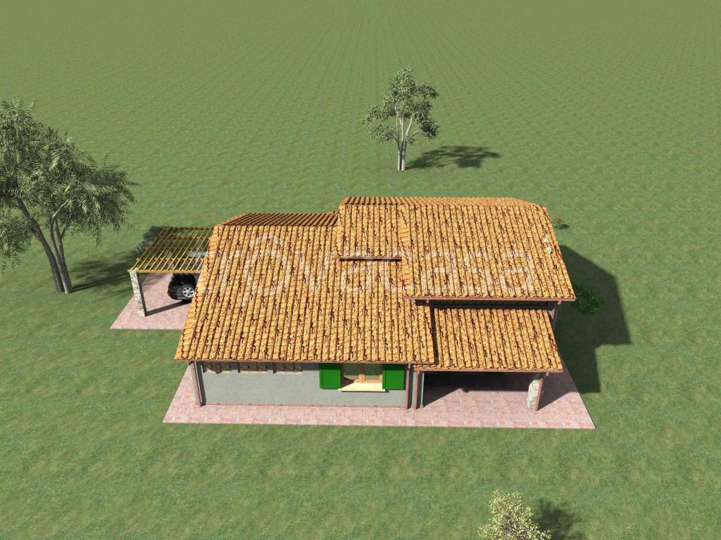 immagine annuncio 11 di 14