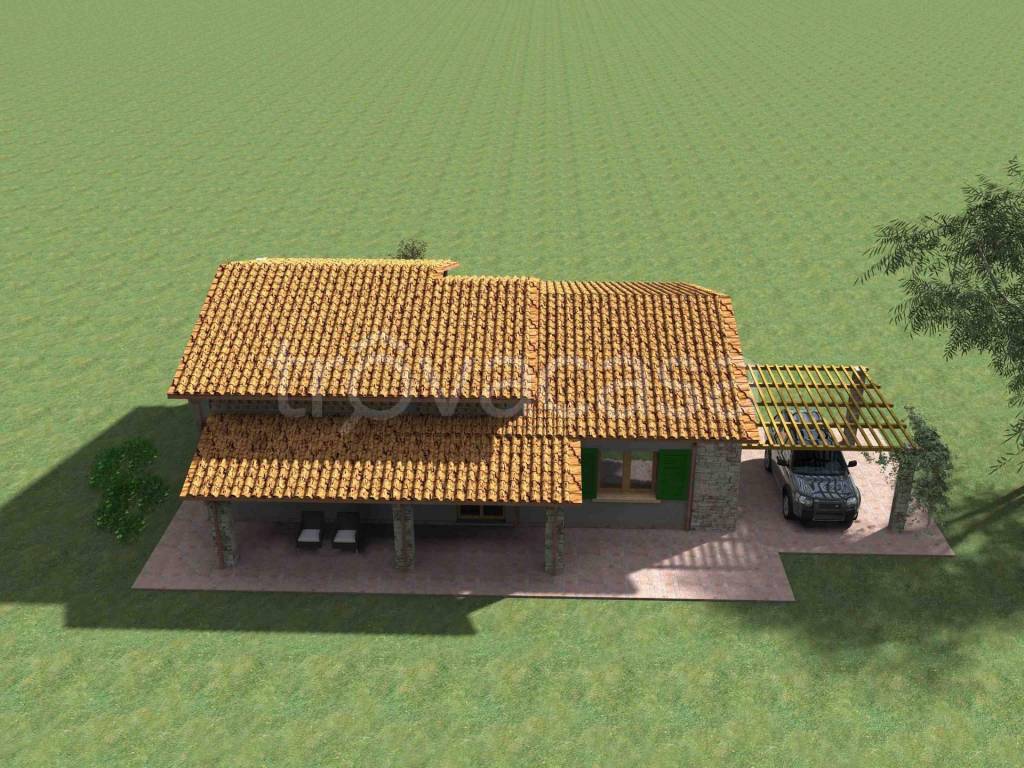 immagine annuncio 12 di 14