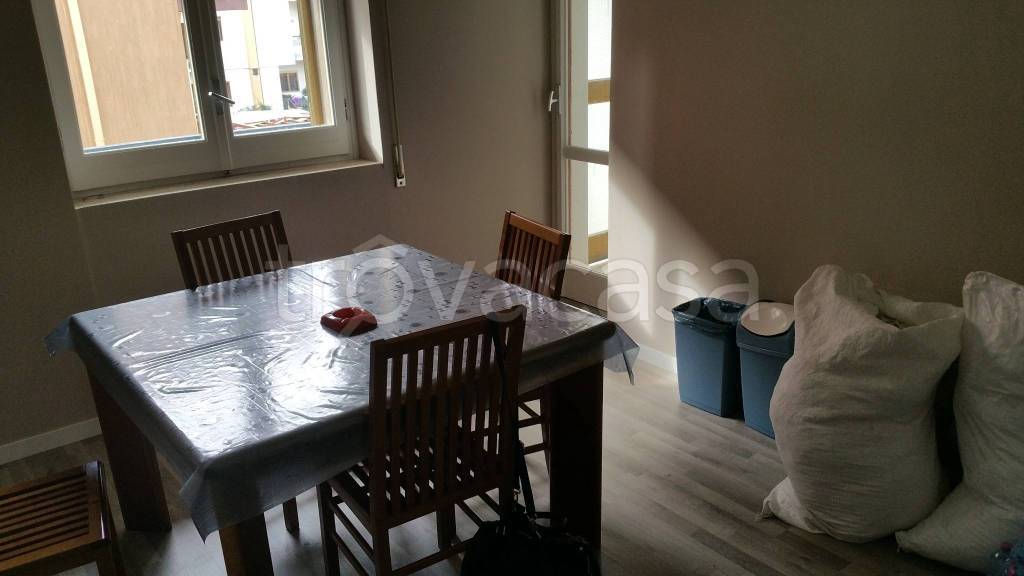 immagine annuncio 2 di 12