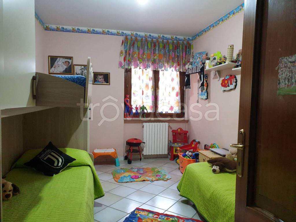 immagine annuncio 9 di 15