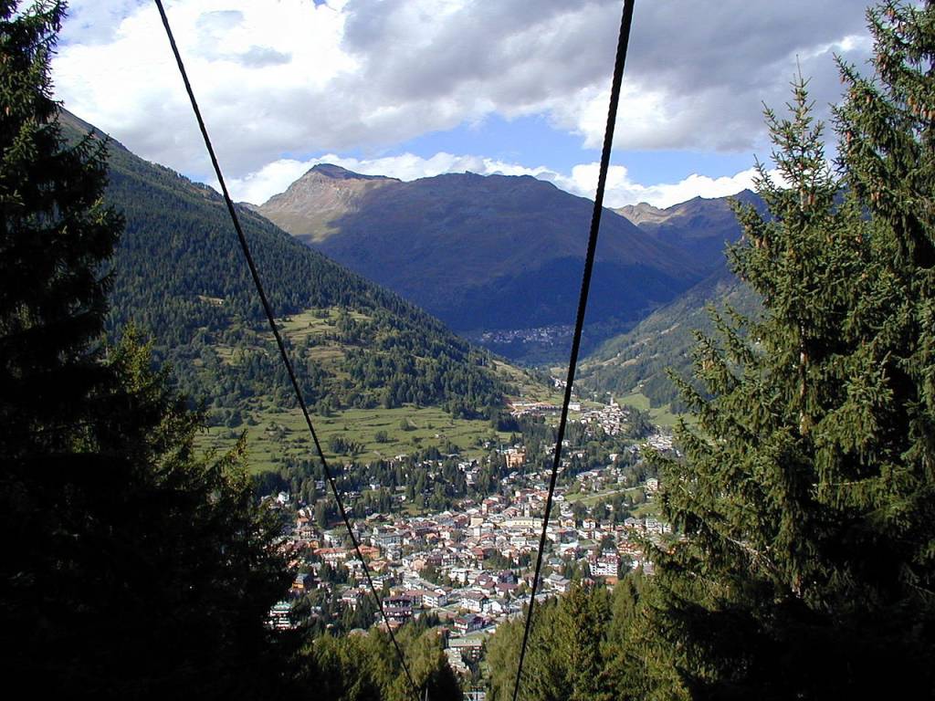 immagine annuncio 1 di 6