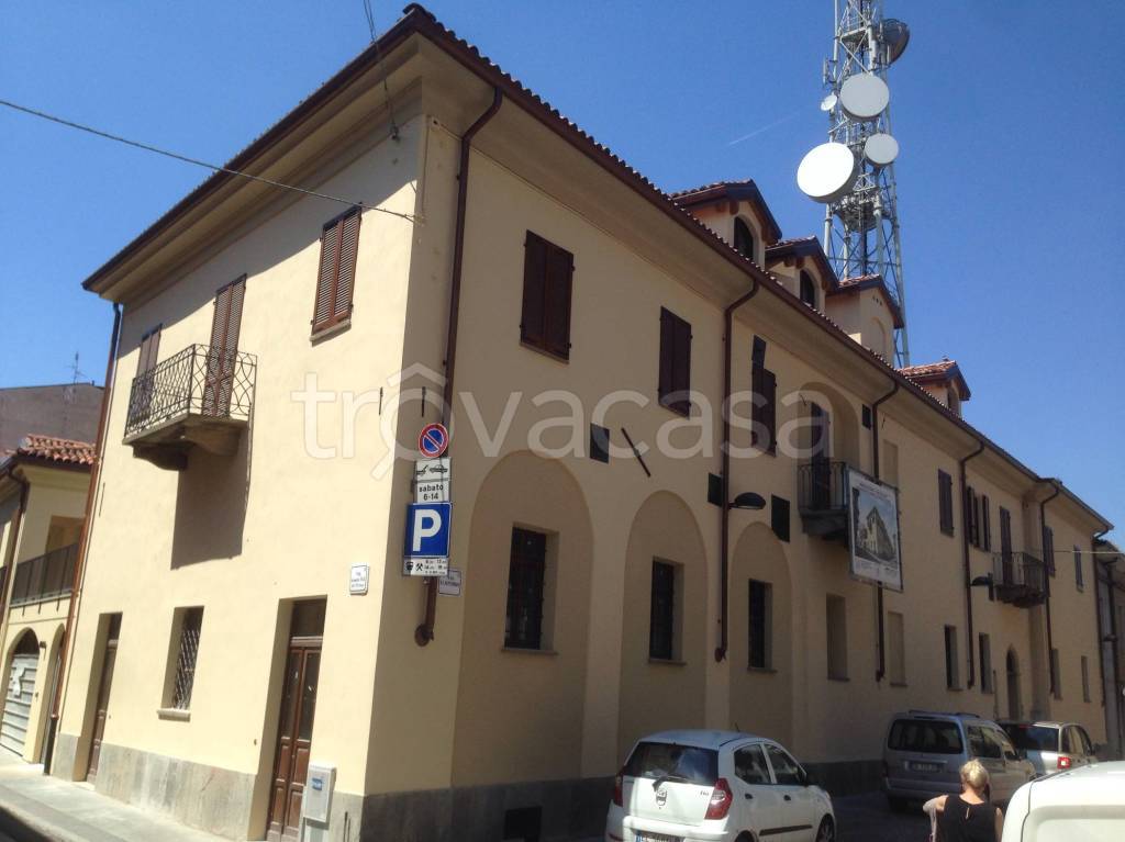 immagine annuncio 1 di 13
