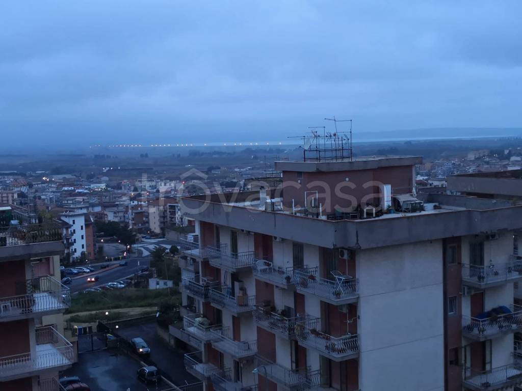immagine annuncio 12 di 13