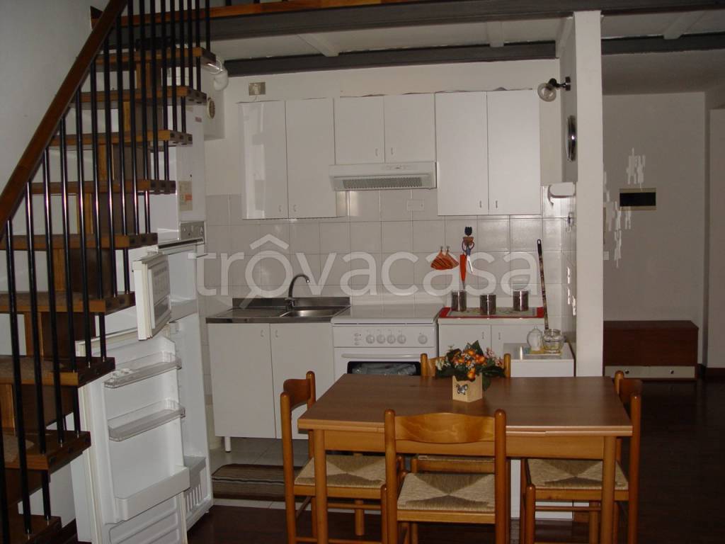 immagine annuncio 3 di 11