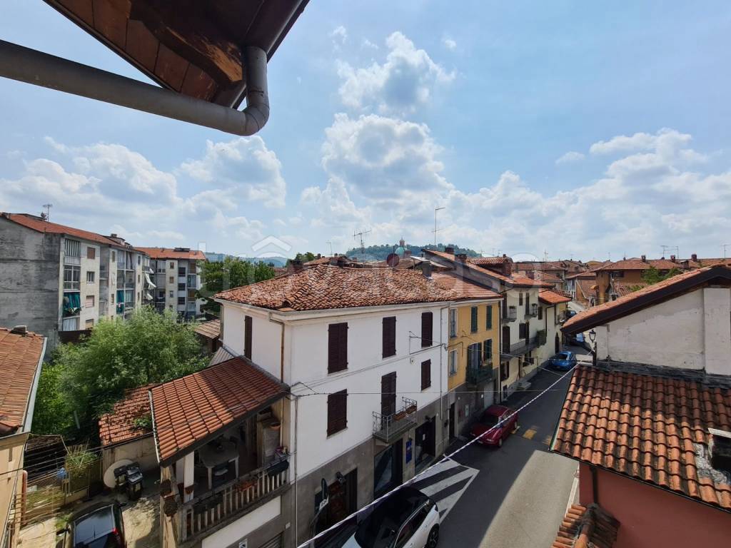 immagine annuncio 8 di 14