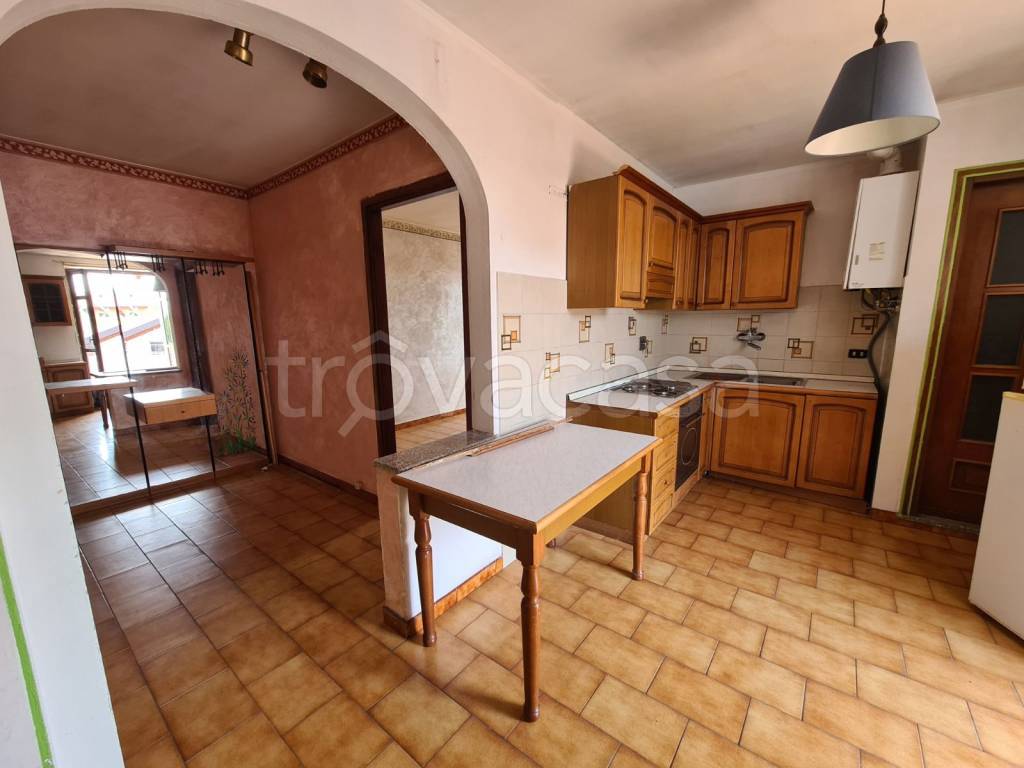 immagine annuncio 1 di 14