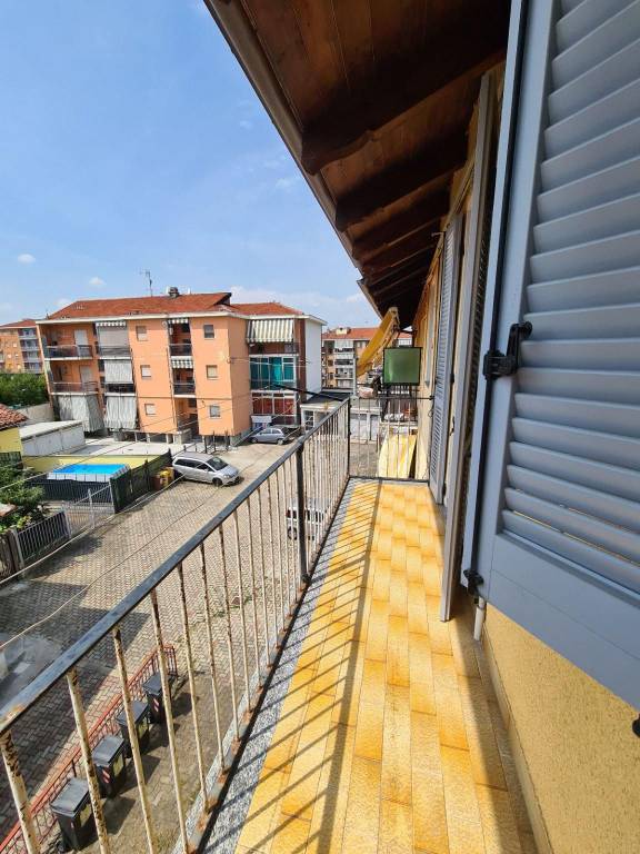 immagine annuncio 7 di 14