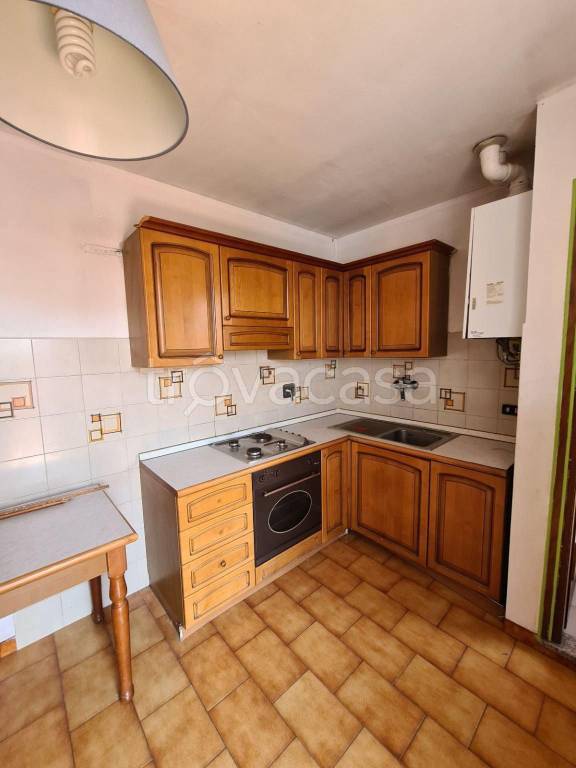 immagine annuncio 4 di 14