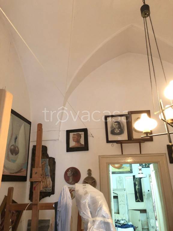 immagine annuncio 2 di 6
