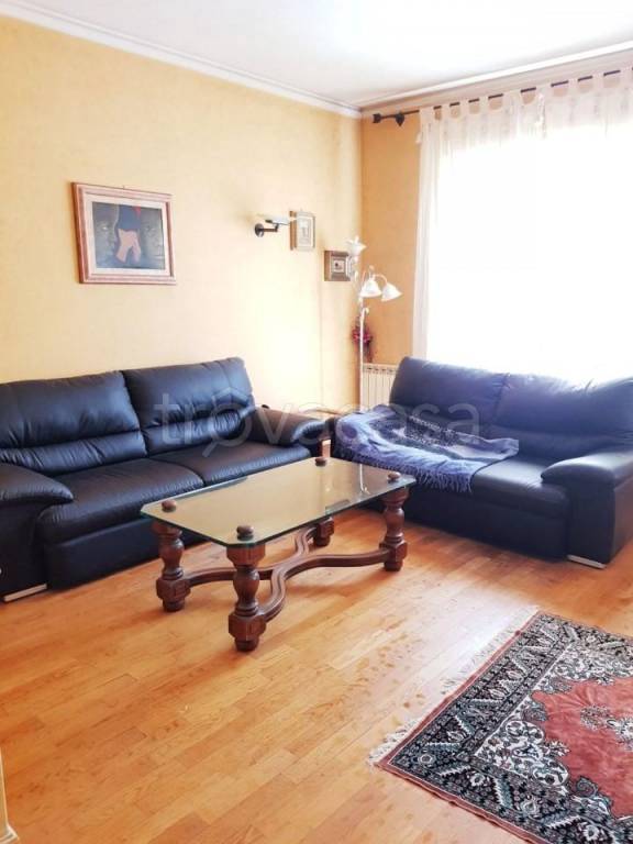 immagine annuncio 4 di 14