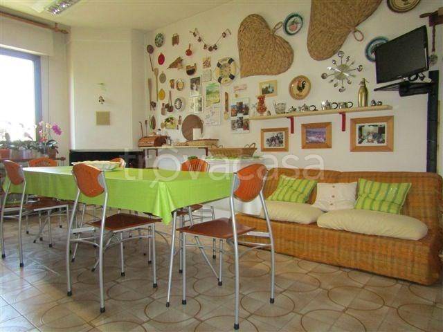 immagine annuncio 11 di 14