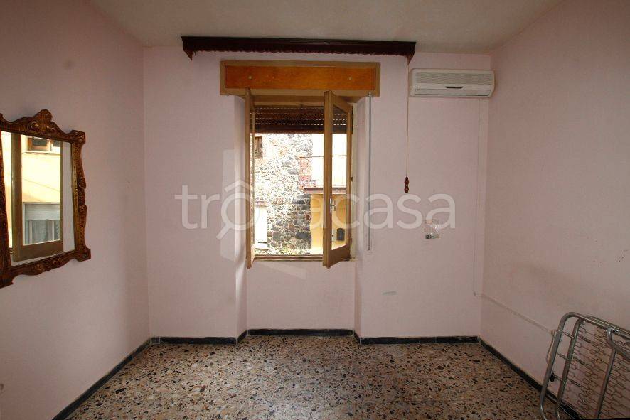 Appartamento in in vendita da privato ad Aidomaggiore via Eleonora d'Arborea, 2