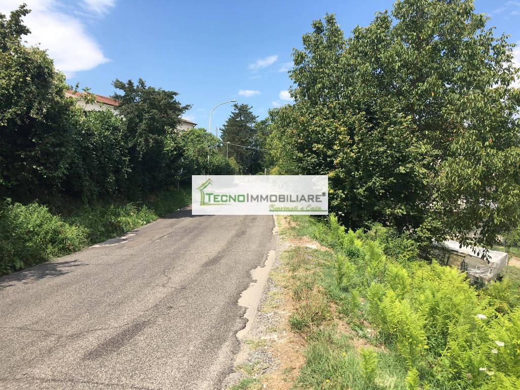 immagine annuncio 2 di 9