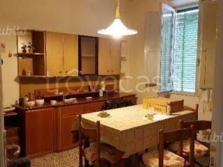 Appartamento in in vendita da privato a Montepulciano via Dè Mori, 49