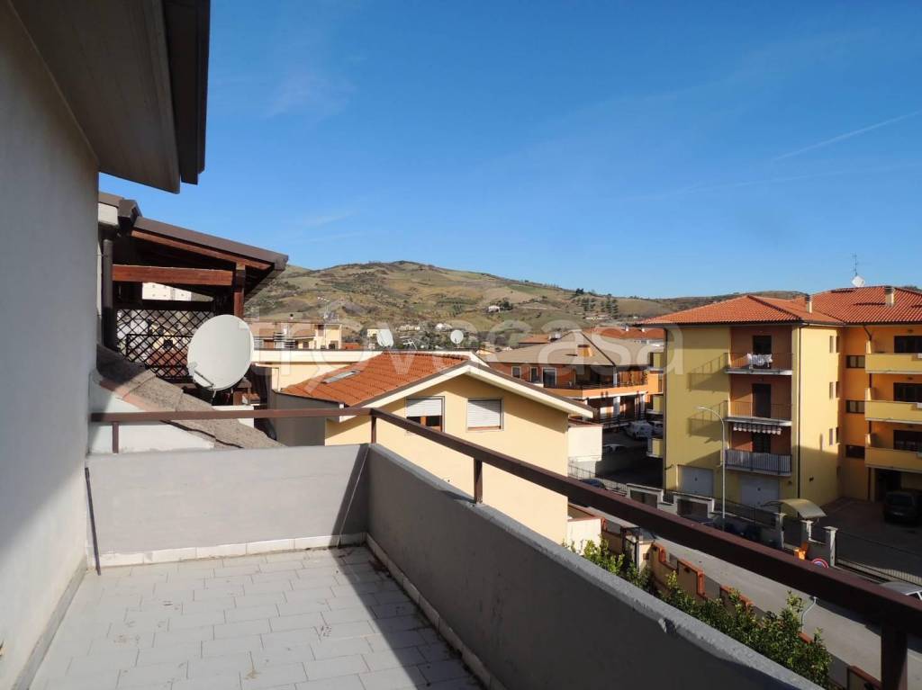 immagine annuncio 5 di 13