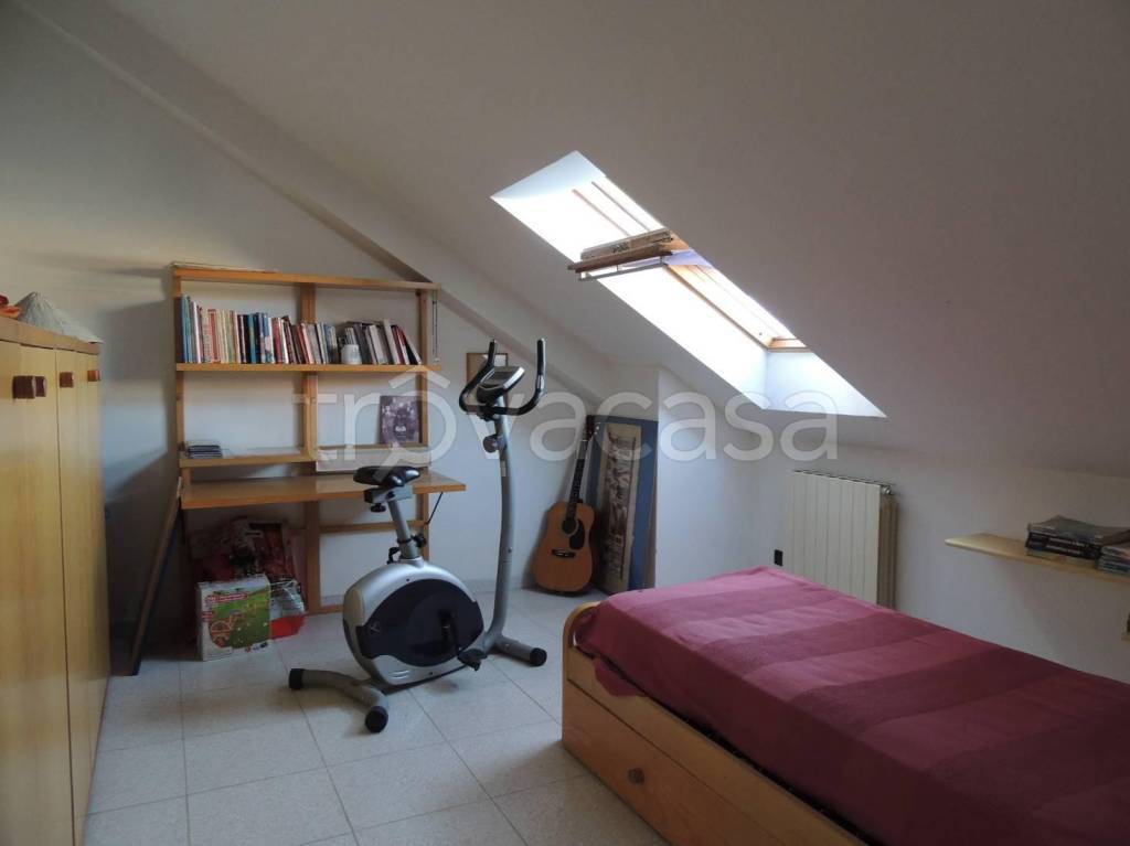 immagine annuncio 7 di 13