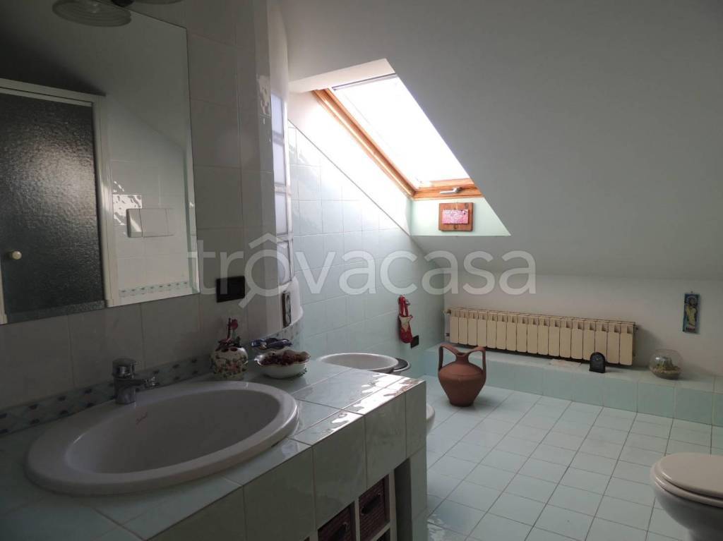 immagine annuncio 9 di 13