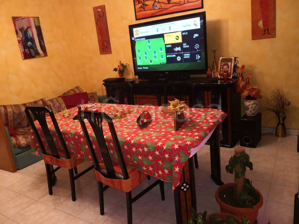 immagine annuncio 2 di 12