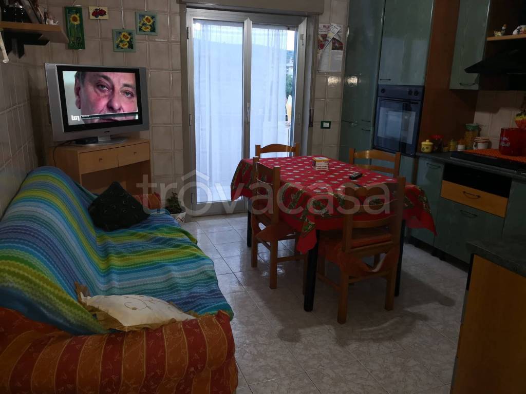 immagine annuncio 3 di 12