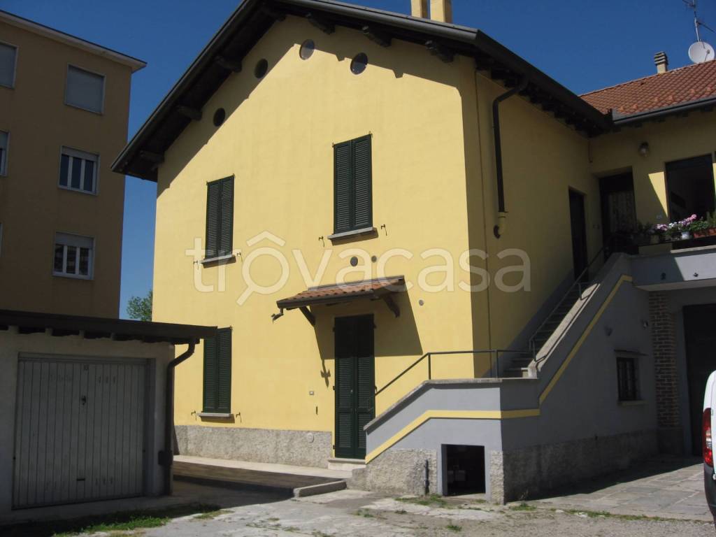 immagine annuncio 8 di 10