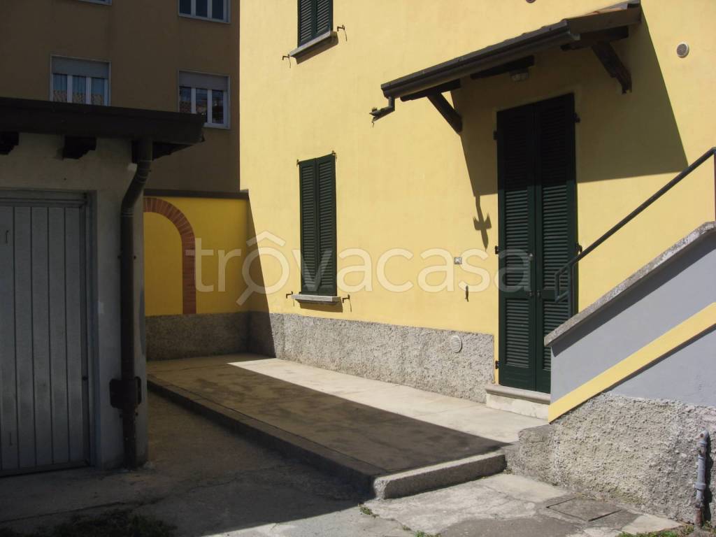 immagine annuncio 9 di 10