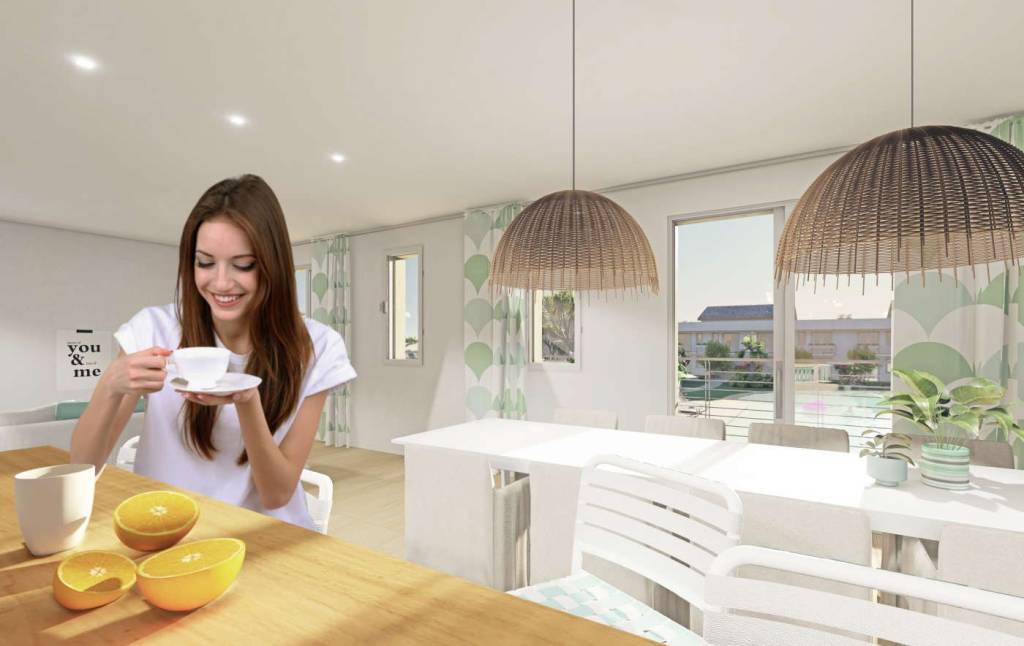 immagine annuncio 10 di 15