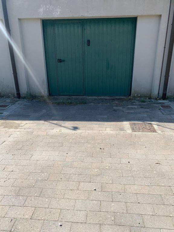 immagine annuncio 11 di 12