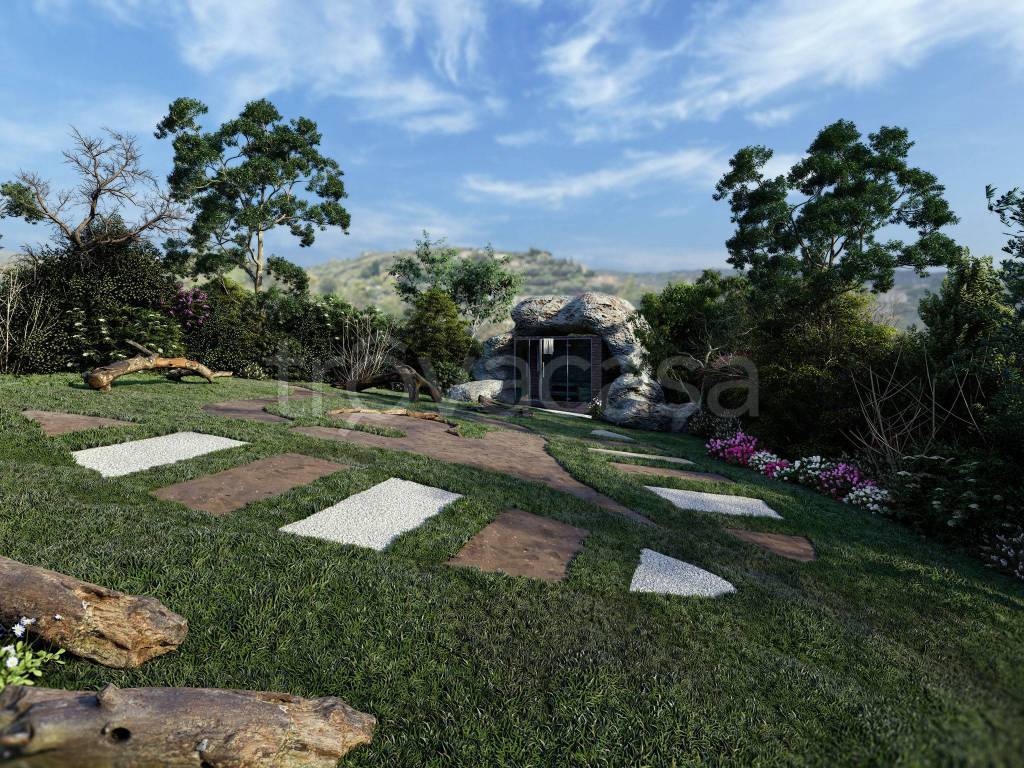 immagine annuncio 6 di 11