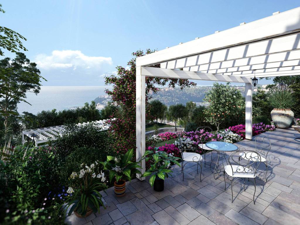 immagine annuncio 2 di 11