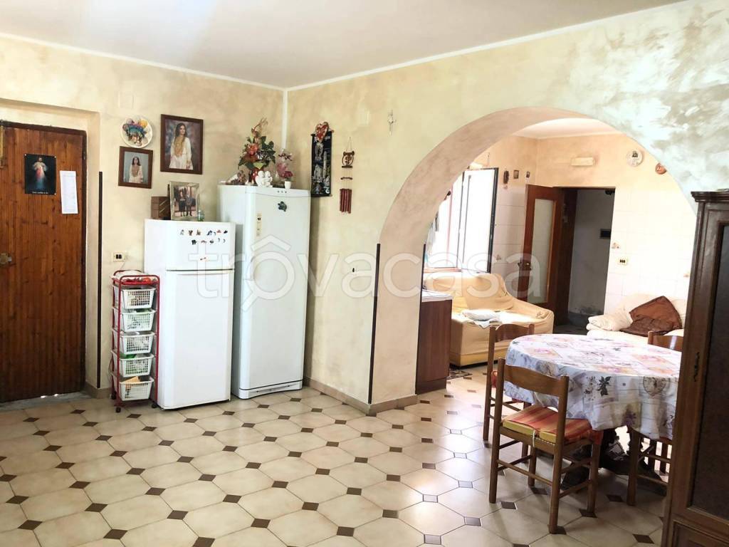 immagine annuncio 8 di 14