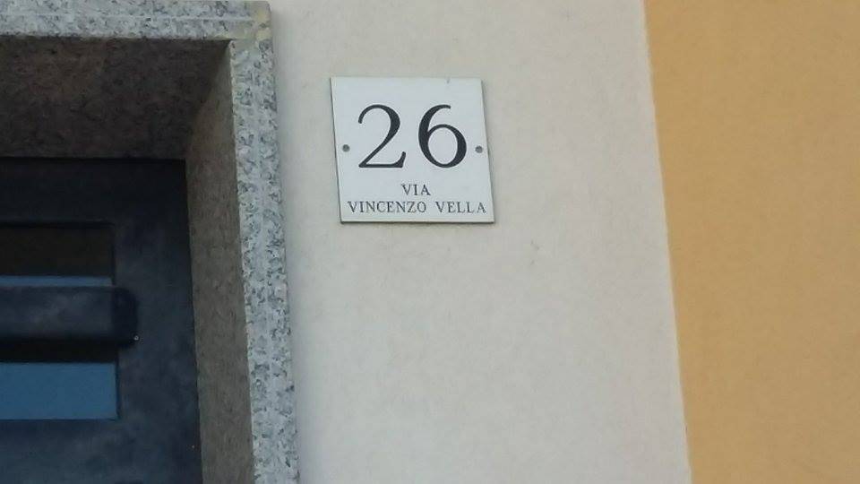 immagine annuncio 11 di 12