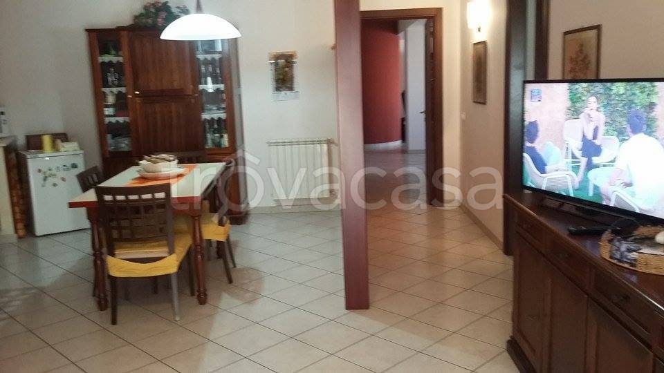 immagine annuncio 4 di 12