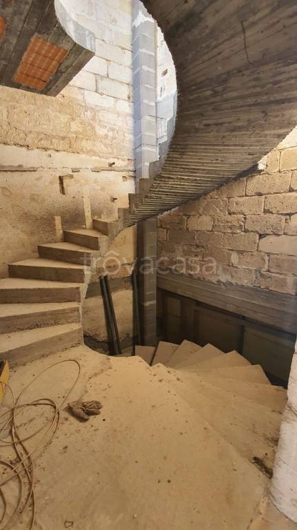 immagine annuncio 11 di 14