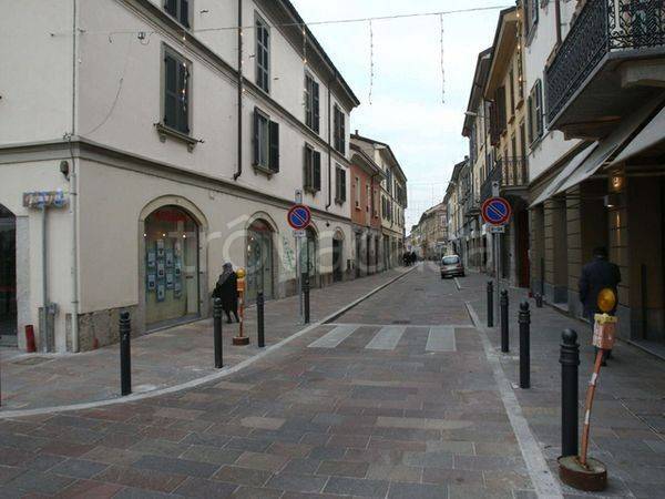 immagine annuncio 6 di 8