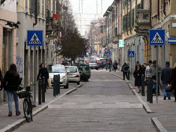 immagine annuncio 7 di 8
