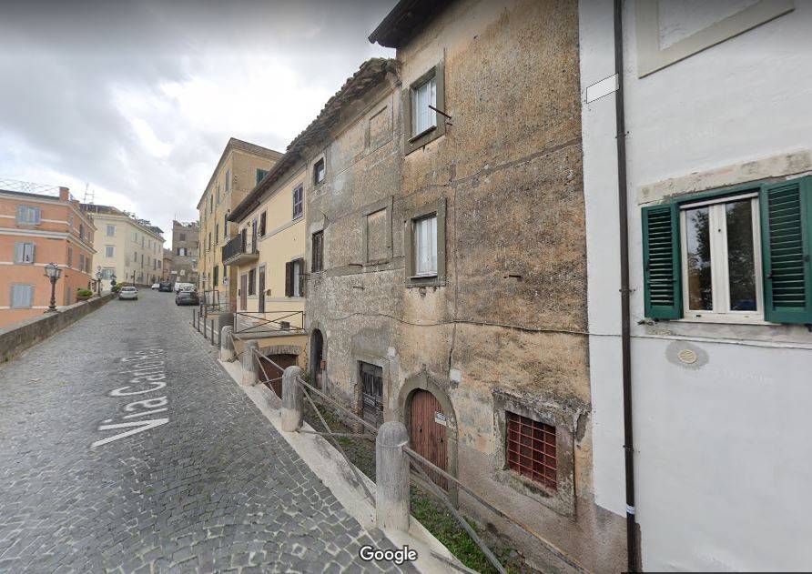 immagine annuncio 13 di 14