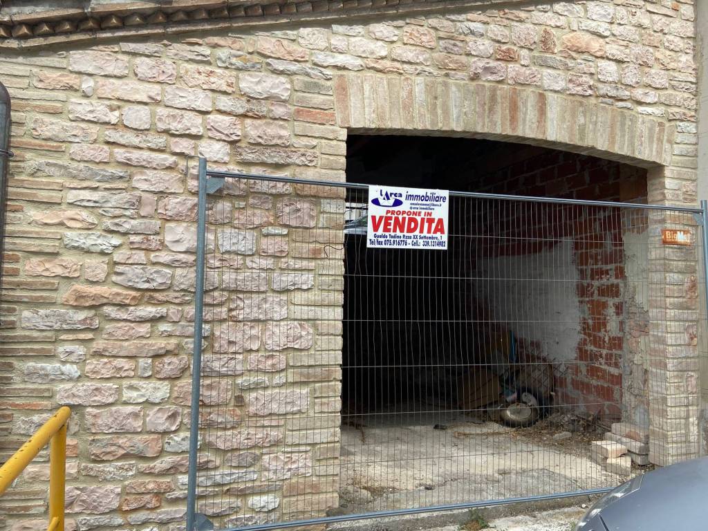 immagine annuncio 7 di 13