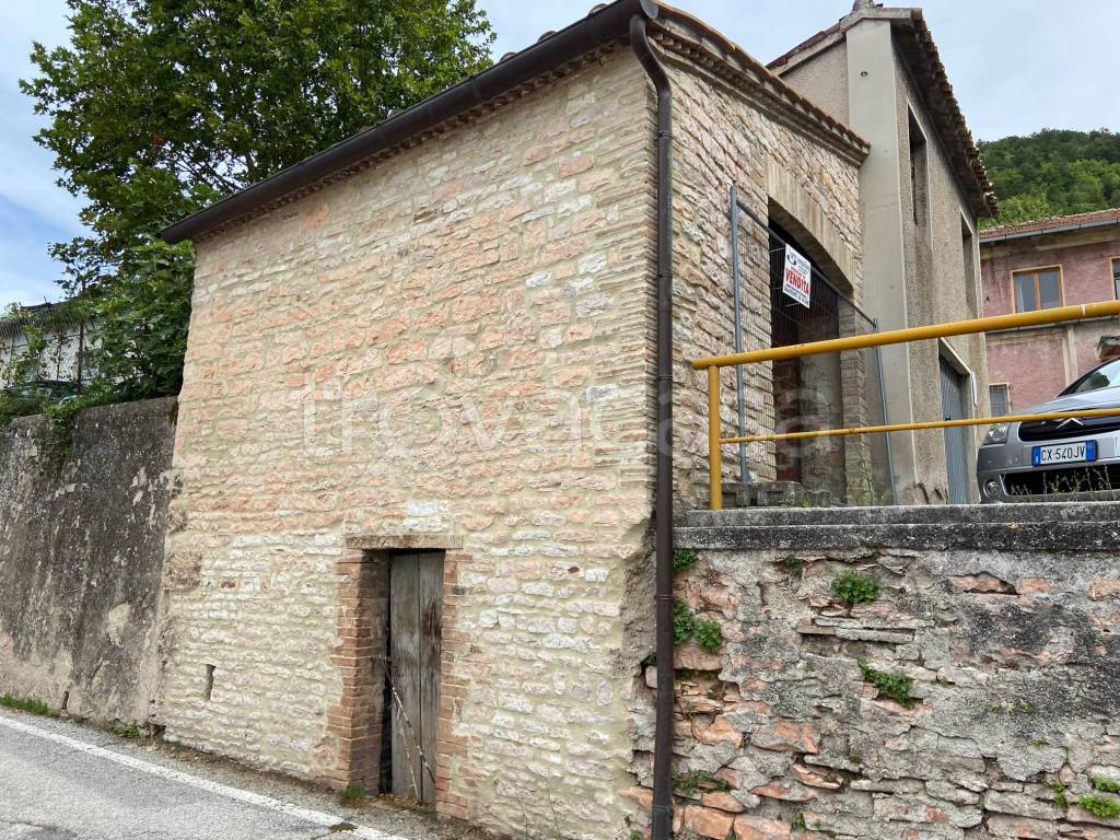 immagine annuncio 11 di 13