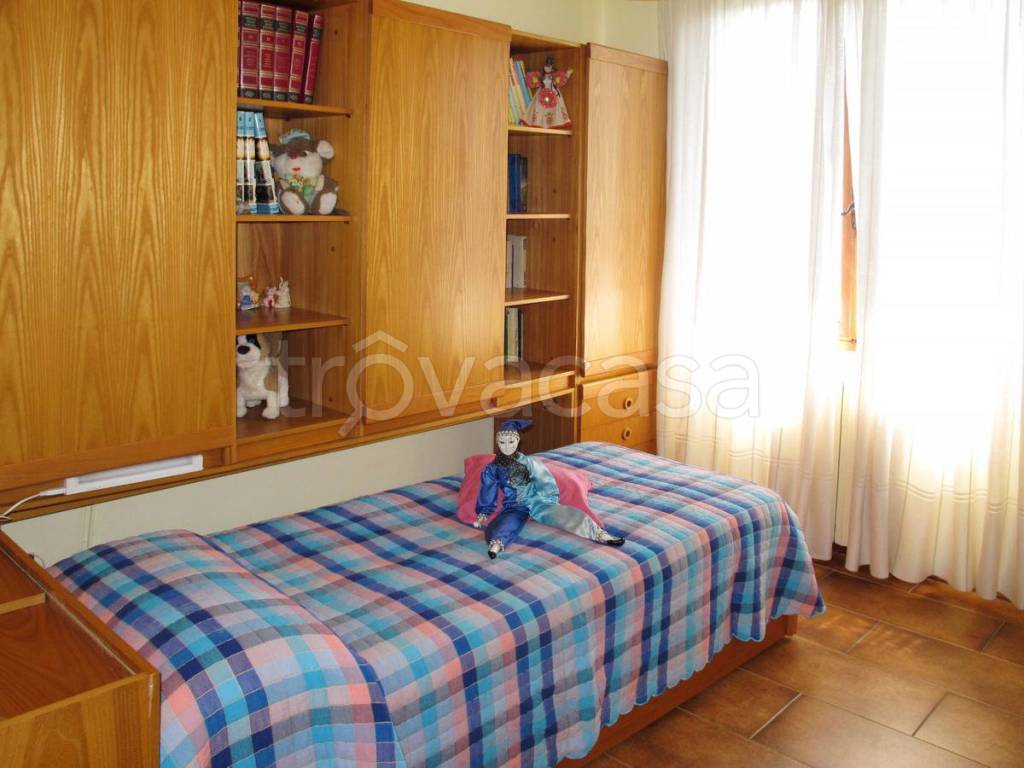 immagine annuncio 11 di 14